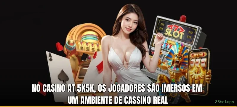 APK oficial da 23betapp para Android