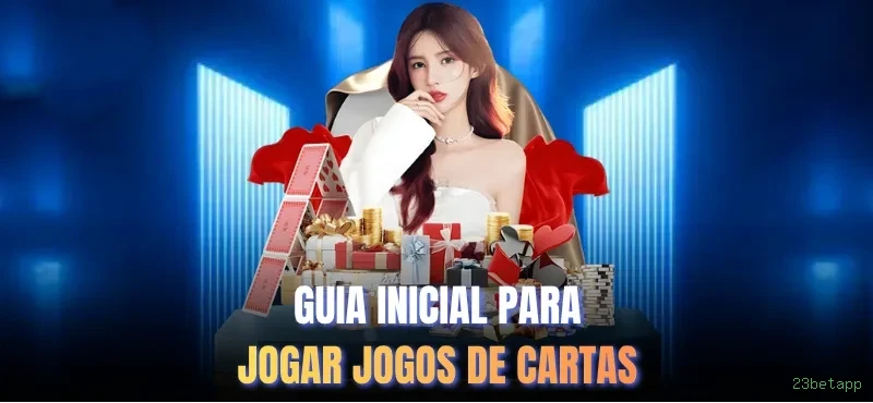 APP oficial da 23betapp para mobile