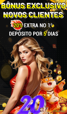 Baixar app da 23betapp gratuitamente