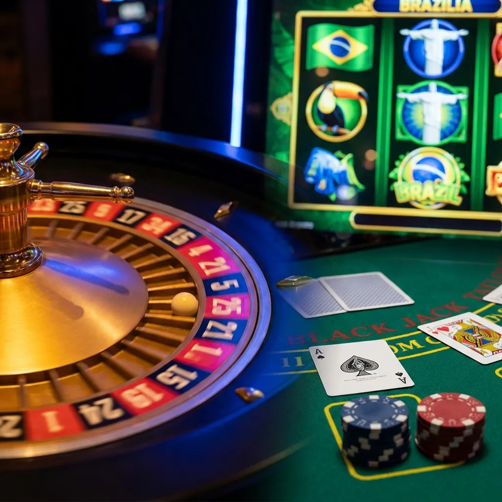 Jogos de fortune da 23betapp com prêmios incríveis