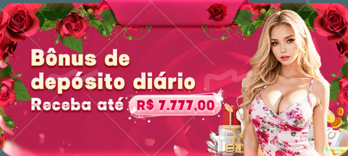 Como instalar o app da 23betapp