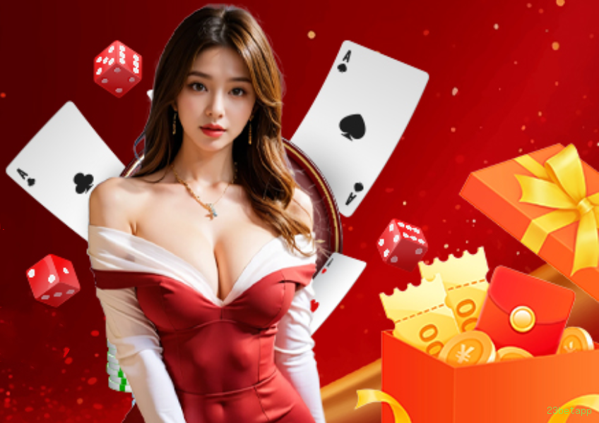 Login seguro na 23betapp