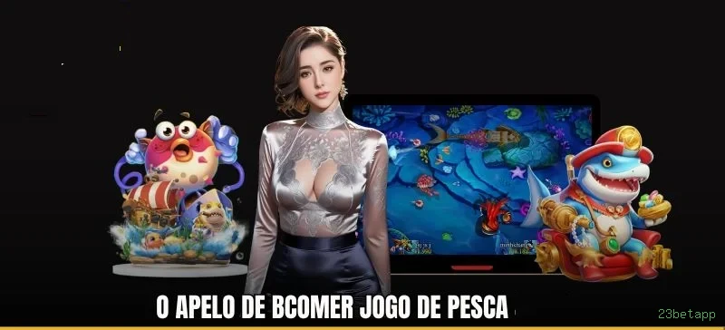 Jogos de loteria online na 23betapp