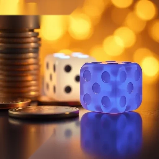 FAQ 23betapp Brasil - Perguntas frequentes sobre bônus, PIX, RTP, APP mobile e VIP