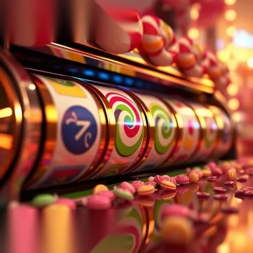 Catálogo 23betapp 3.100+ jogos - Pragmatic Play, Evolution, NetEnt